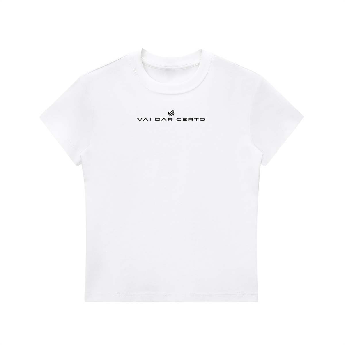 MOVMNT ACTION #2 body neck