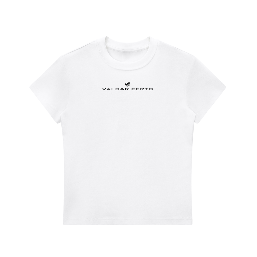MOVMNT ACTION #2 body neck