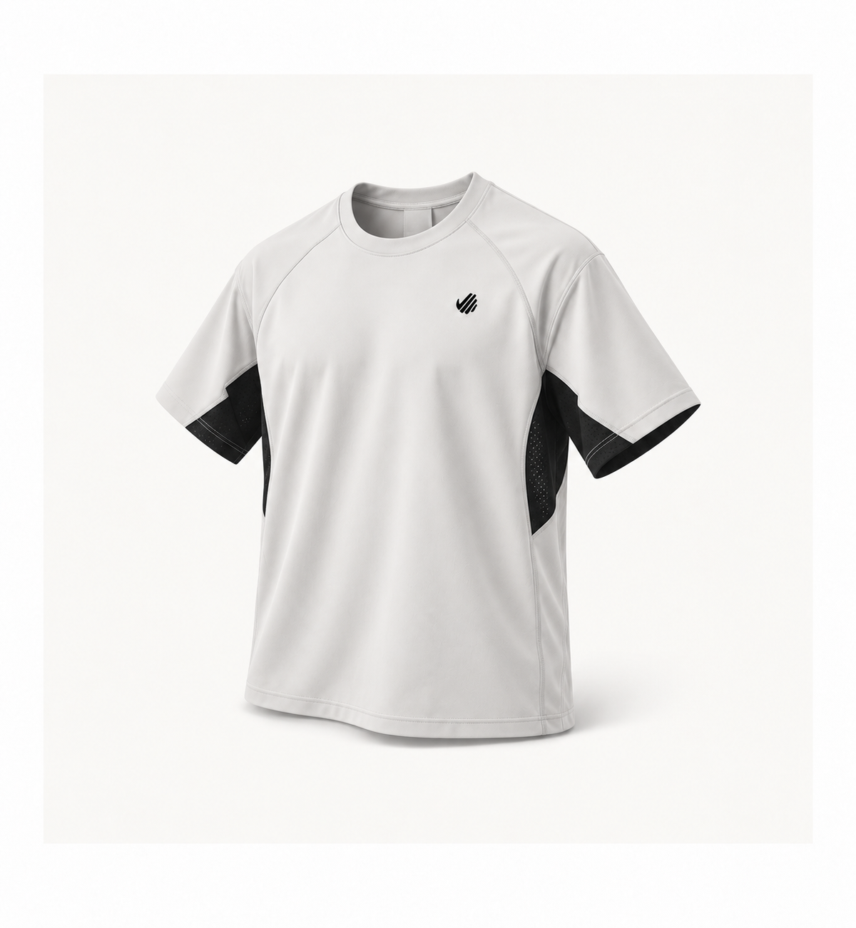 VDC Active/sports wear t-shirt #1