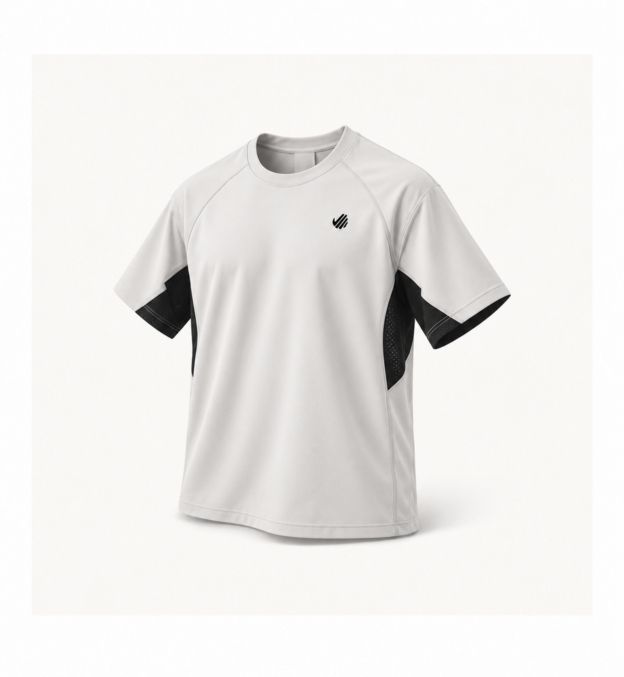 VDC Active/sports wear t-shirt #1