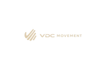 VDCMOVEMENT  - Home
