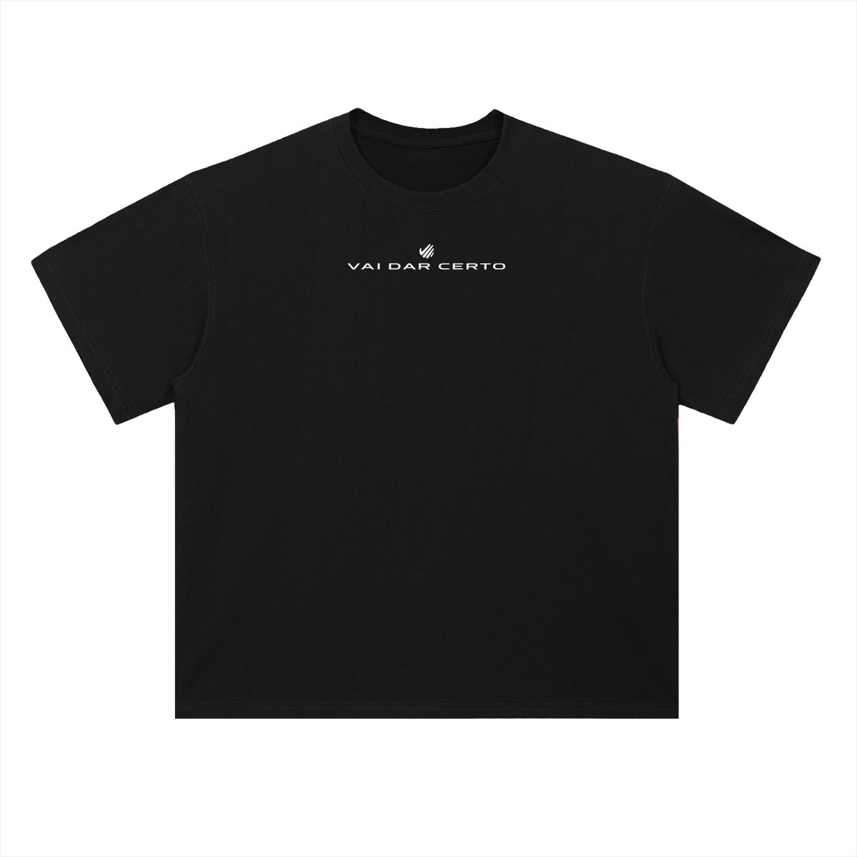 MOVMNT ACTION #2 T-Shirt