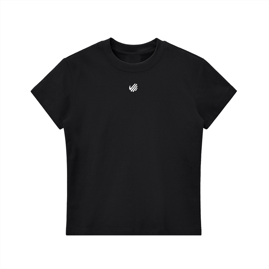 MOVMNT ACTION #3 body neck