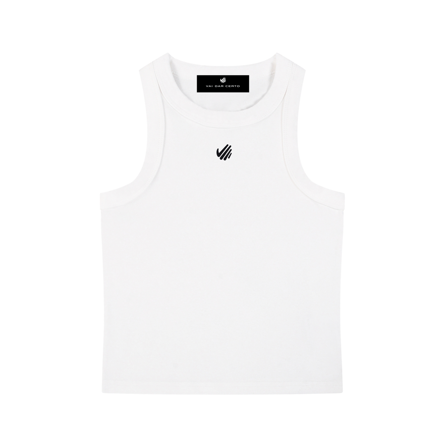 MOVMNT ACTION #2 tank top