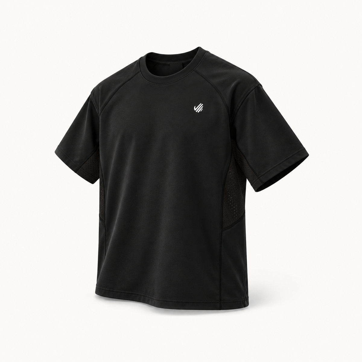VDC Active/sports wear t-shirt #1