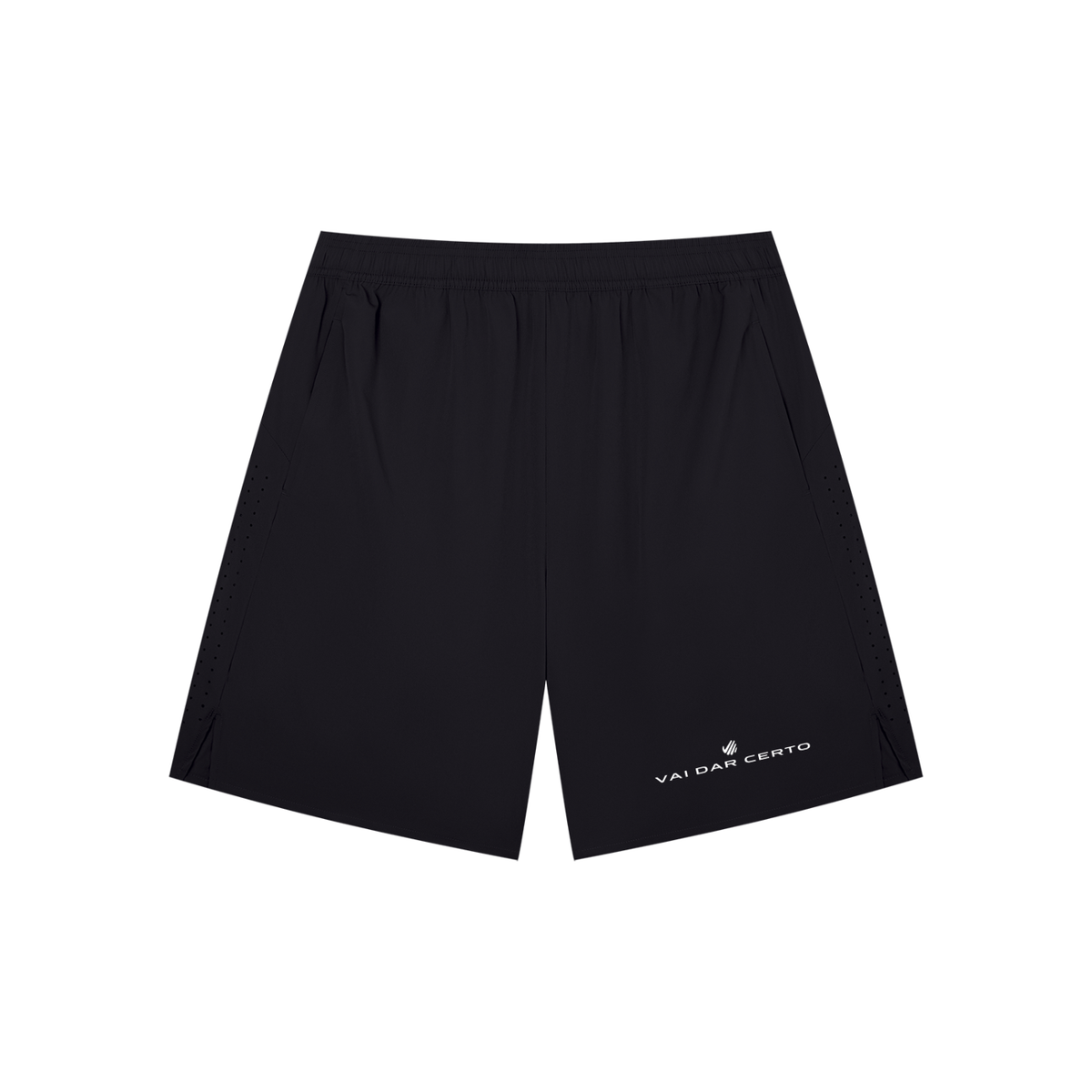 MOVMNT ACTION #1 shorts