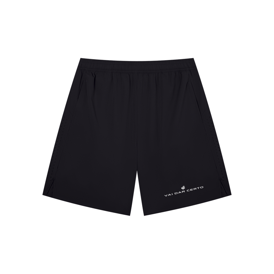MOVMNT ACTION #1 shorts