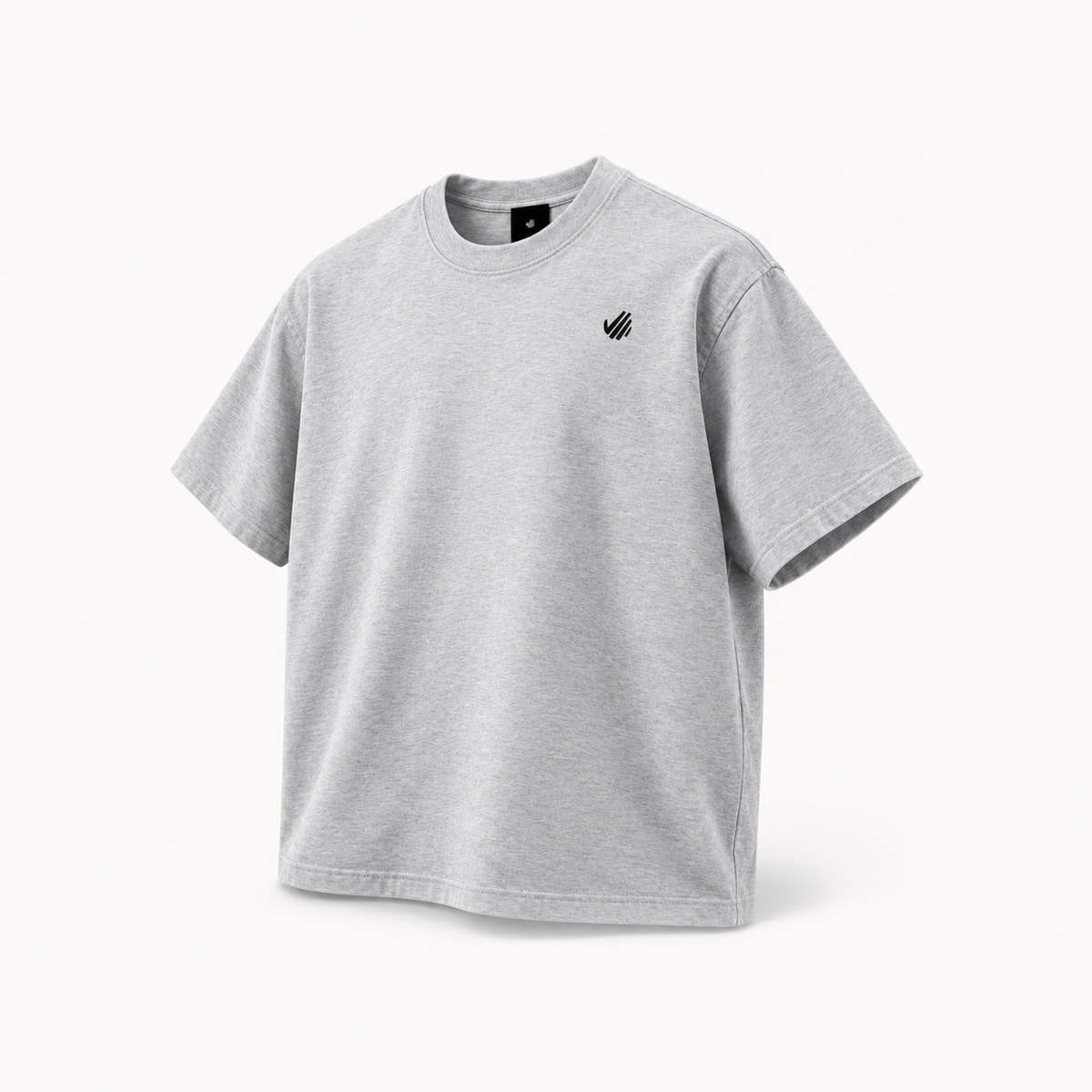 VAI DAR CERTO Unisex #3 SHIRT