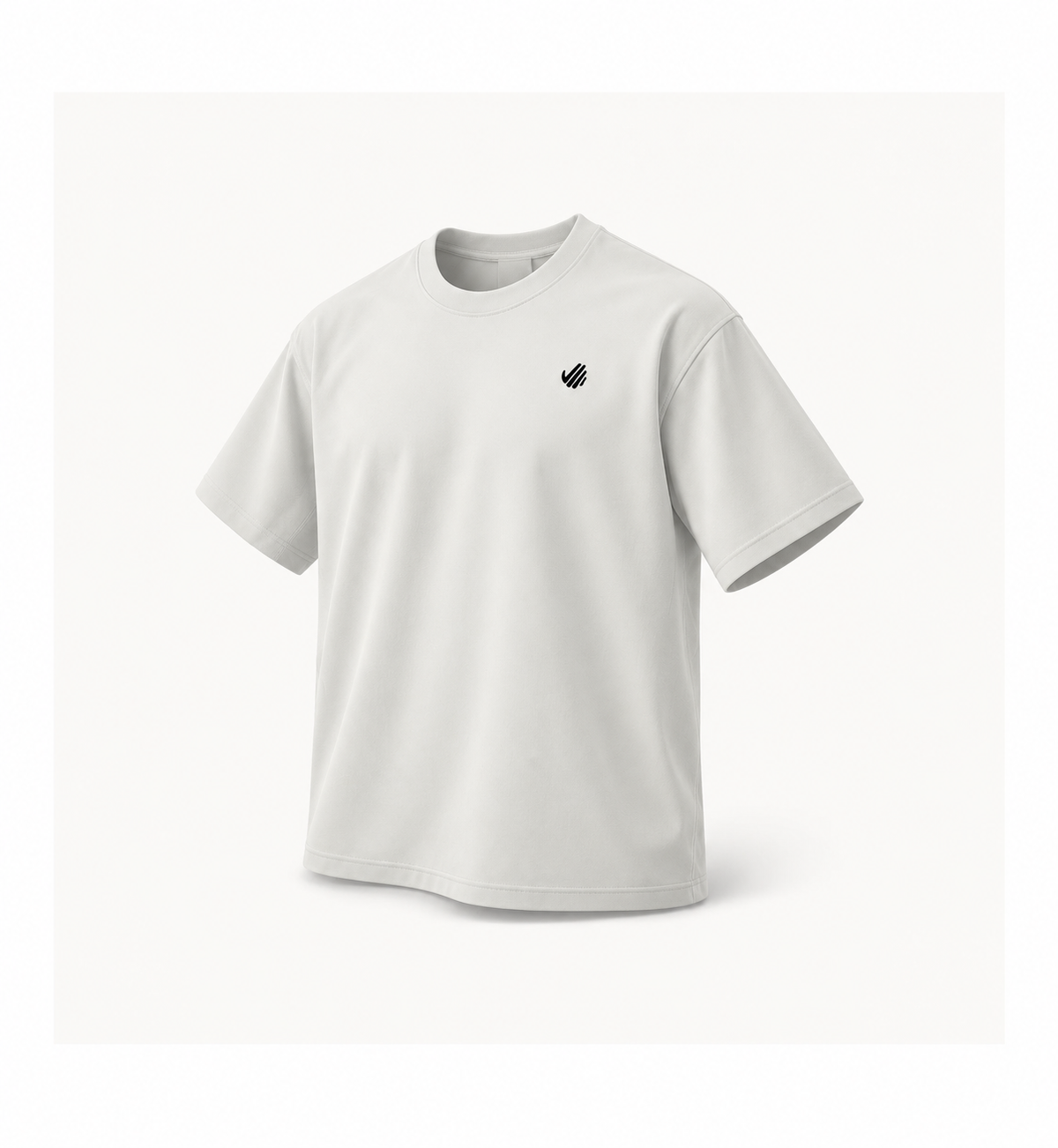 VDC Active/sports wear shirt #2