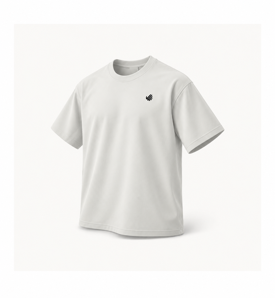 Sports,shirt