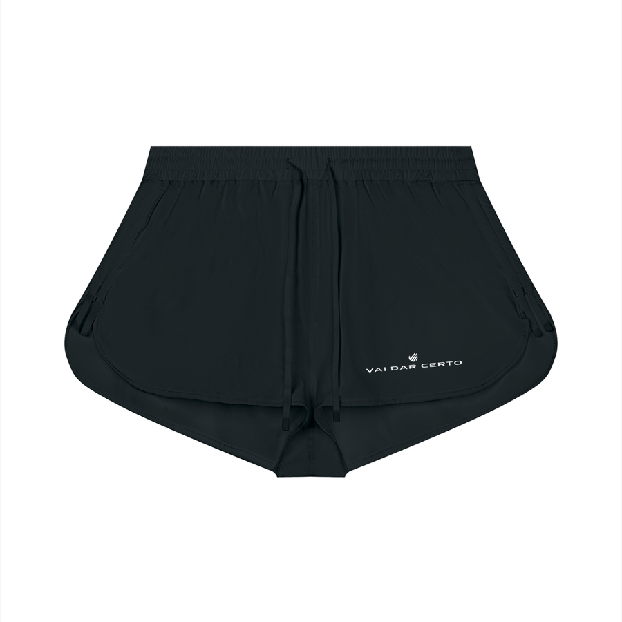 MOVMNT ACTION #1 shorts