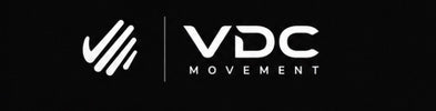 VDCMOVEMENT  - Home