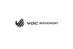 VDCMOVEMENT  - Home