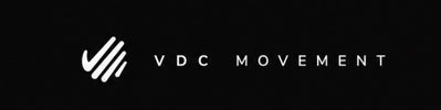 VDCMOVEMENT  - Home