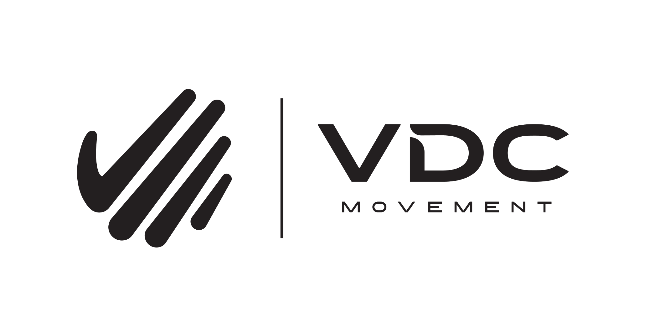 VDCMOVEMENT 