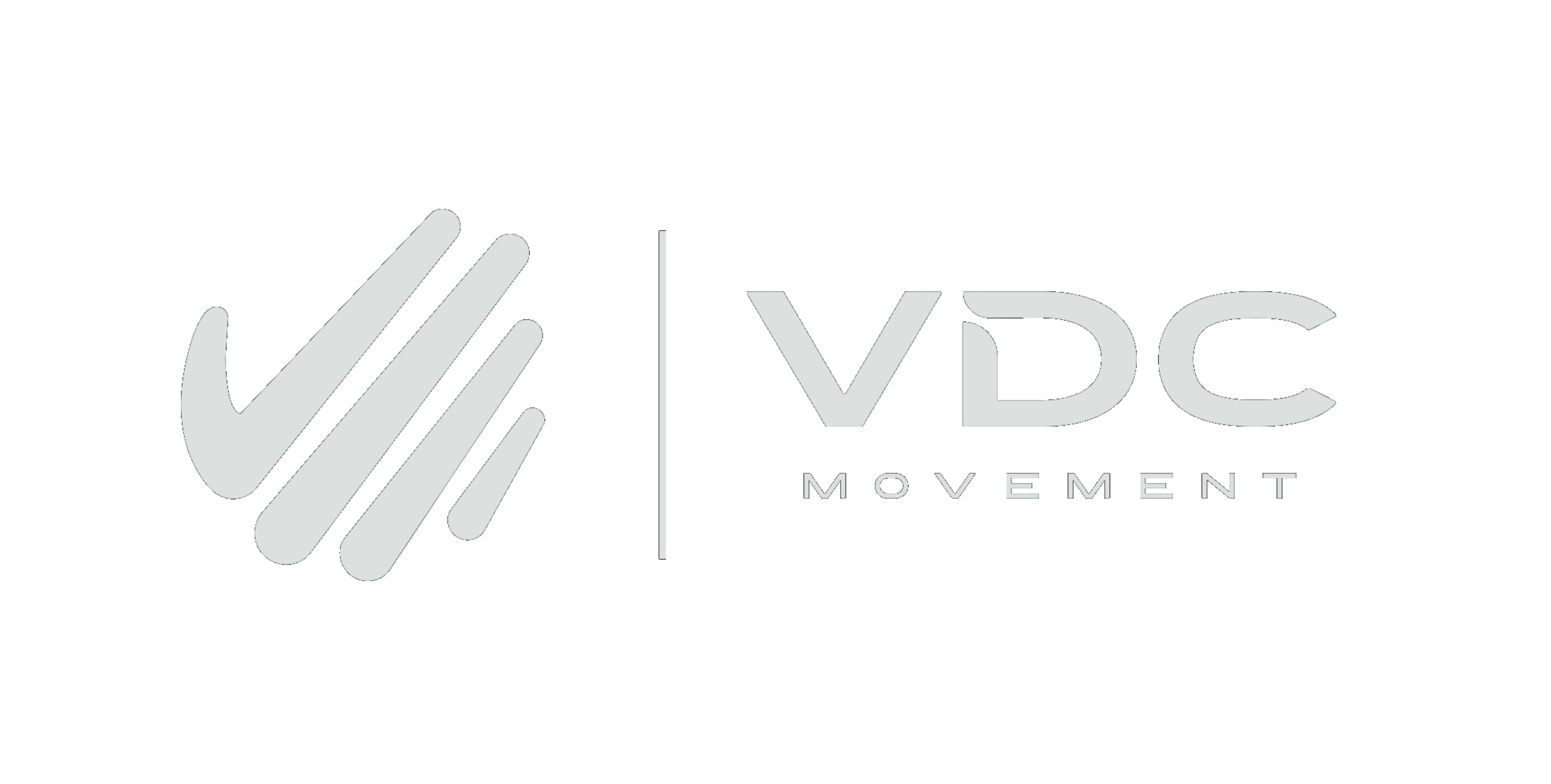 VDCMOVEMENT 