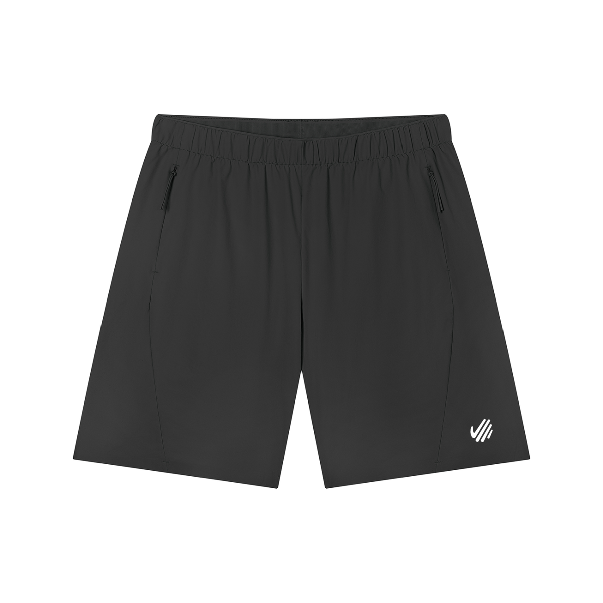 MOVMNT ACTION #2 shorts