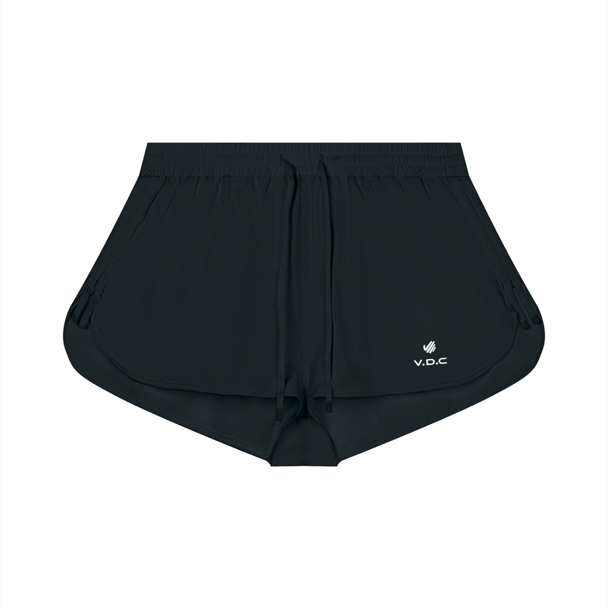MOVMNT WOMEN'S #2 shorts
