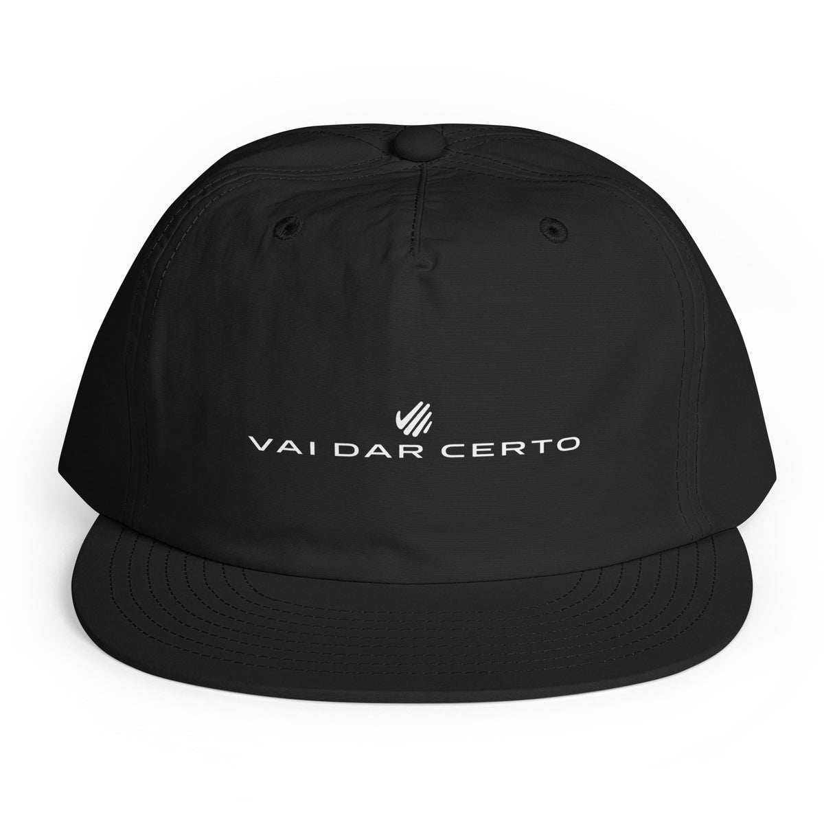 MVMNT ACTION cap