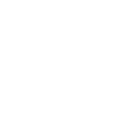 VDCMOVEMENT 
